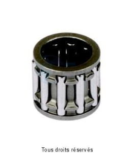 Product image: Kyoto - CGP1034 - Piston pin bearing 22x27x23    