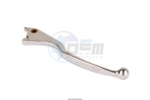 Product image: Sifam - LFS1001 - Lever Brake Suzuki OEM: 57420-01d00 