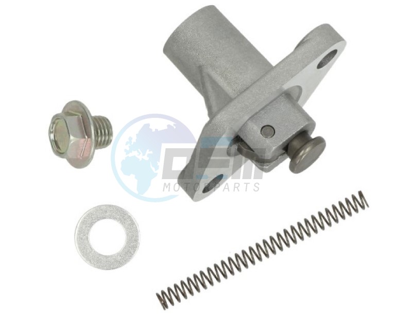 Product image: Gilera - 289919 - Chain tensioner  0