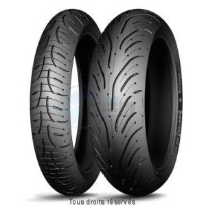 Foto voor product: Michelin