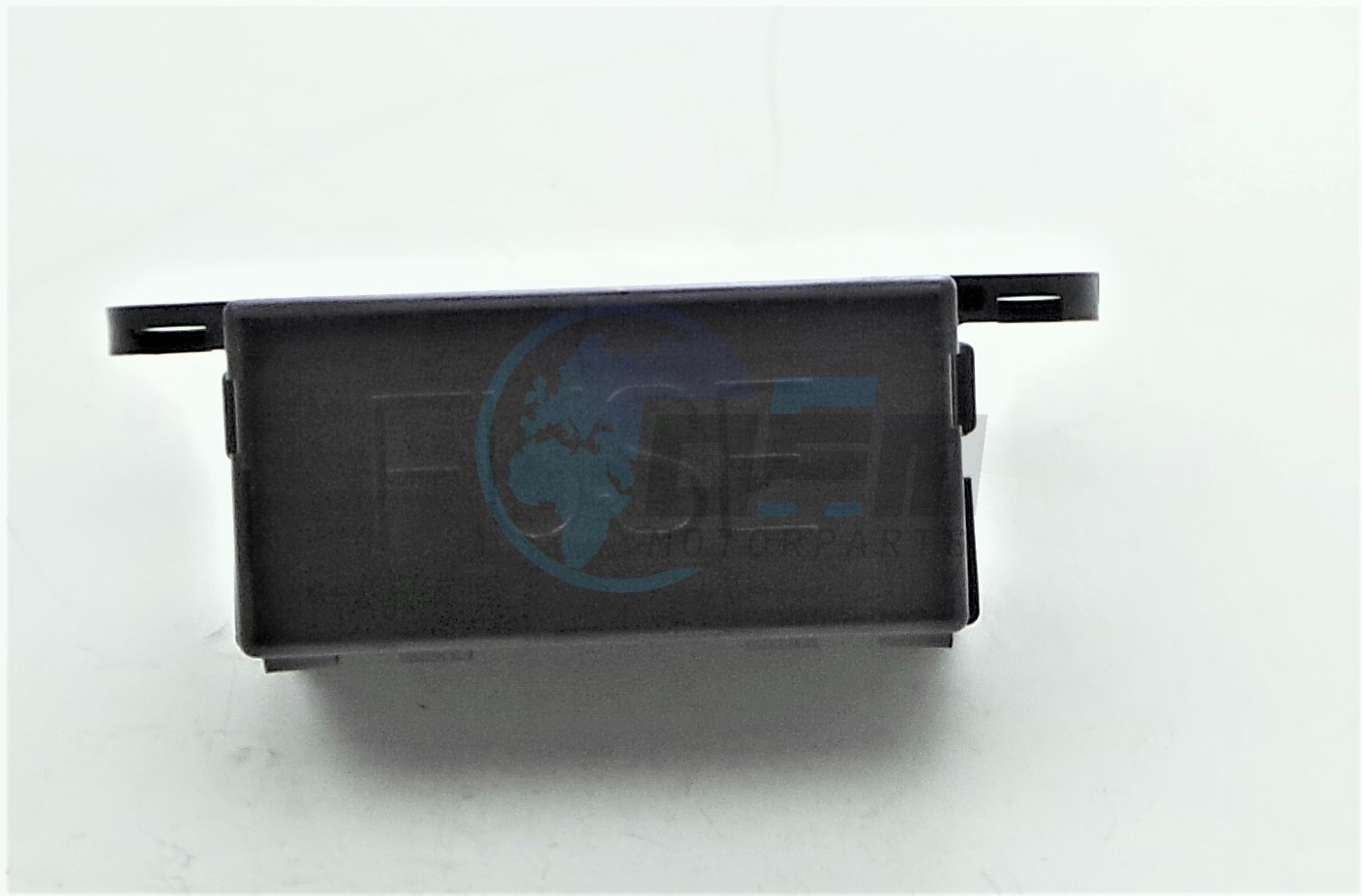 Product image: Aprilia - AP8124274 - Fuse holder box  0