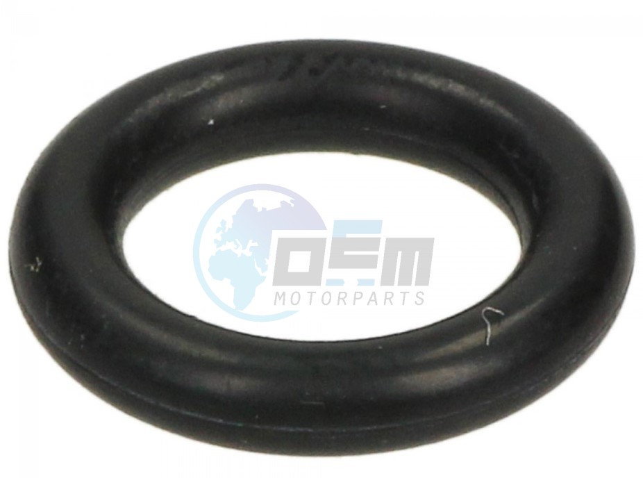 Product image: Vespa - 827085 - Gasket ring 14,43x9,19x2,62   0