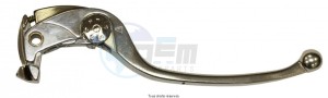 Product image: Sifam - LFK1031 - Brake Lever 13236-0139 Z 1000 Zr 07-   