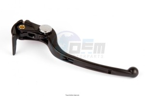 Product image: Sifam - LFK1027 - Brake Lever 13236-0083 Zx-6r 636 05-   