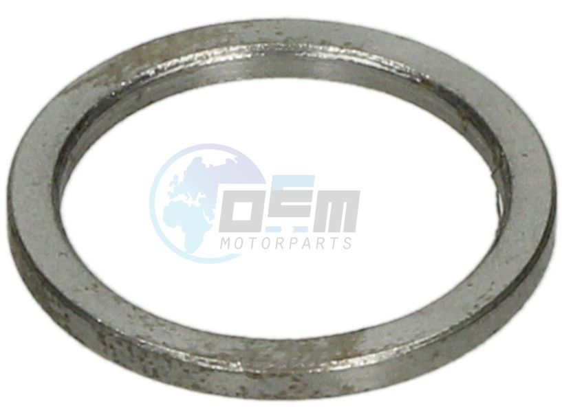 Product image: Gilera - CM100601 - Spacer  0