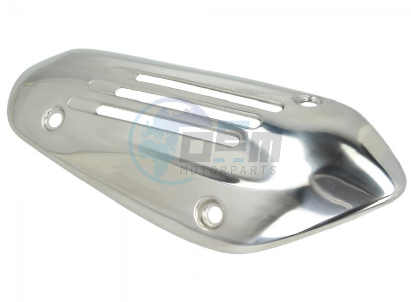 Product image: Vespa - 1A007191 - Protection  0