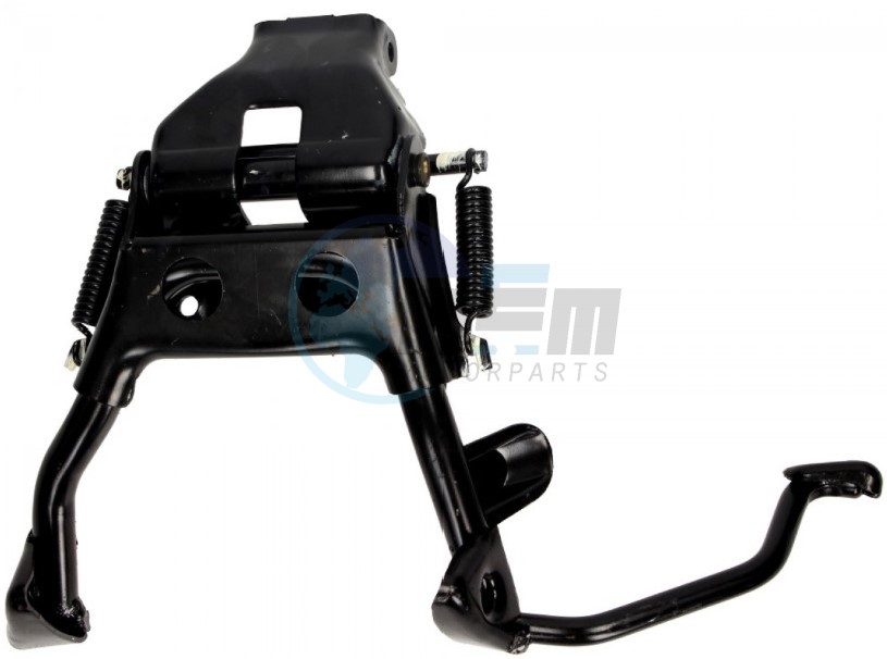 Product image: Piaggio - 582185 - CENTRAL STAND ZIP CAT  0