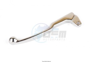 Product image: Sifam - LES1033 - Lever Clutch 57621-13e00 Dr-Z 400 S/E   
