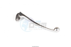 Product image: Sifam - LFY1000 - Lever Brake Yamaha OEM: 137-83922-38 