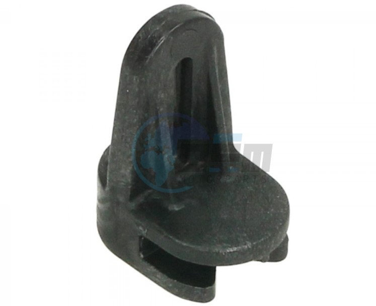 Product image: Vespa - 577128 - Joint   0