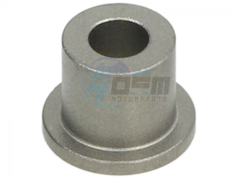 Product image: Aprilia - 485868 - SPACER FOR CHAIN TIGHTNING ROD  0