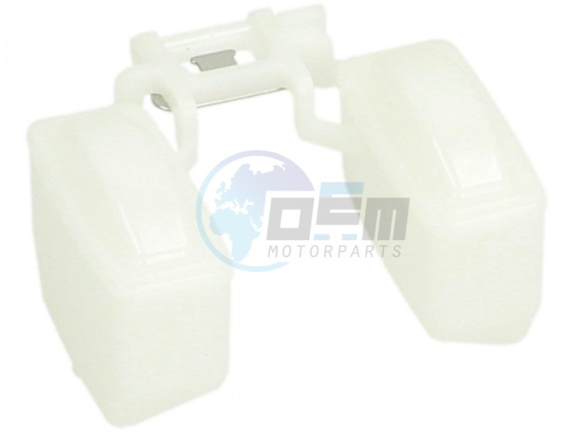 Product image: Piaggio - 826812 - FLOAT ASSY  0