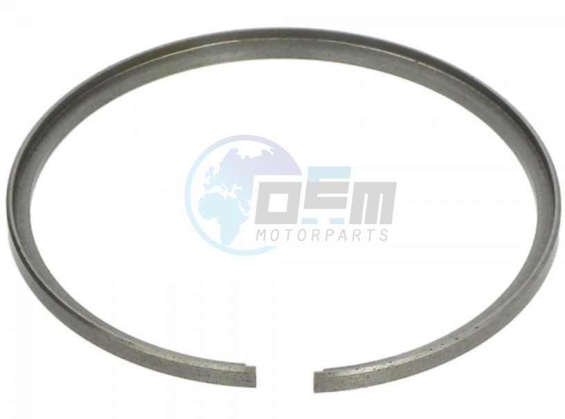 Product image: Vespa - 221693 - Gasket ring   0