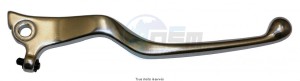 Product image: Sifam - LFD1005 - Lever Brake Aprilia 