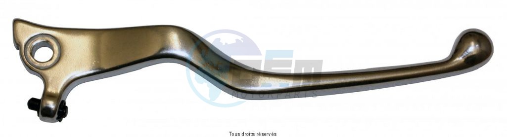 Product image: Sifam - LFD1005 - Lever Brake Aprilia  1