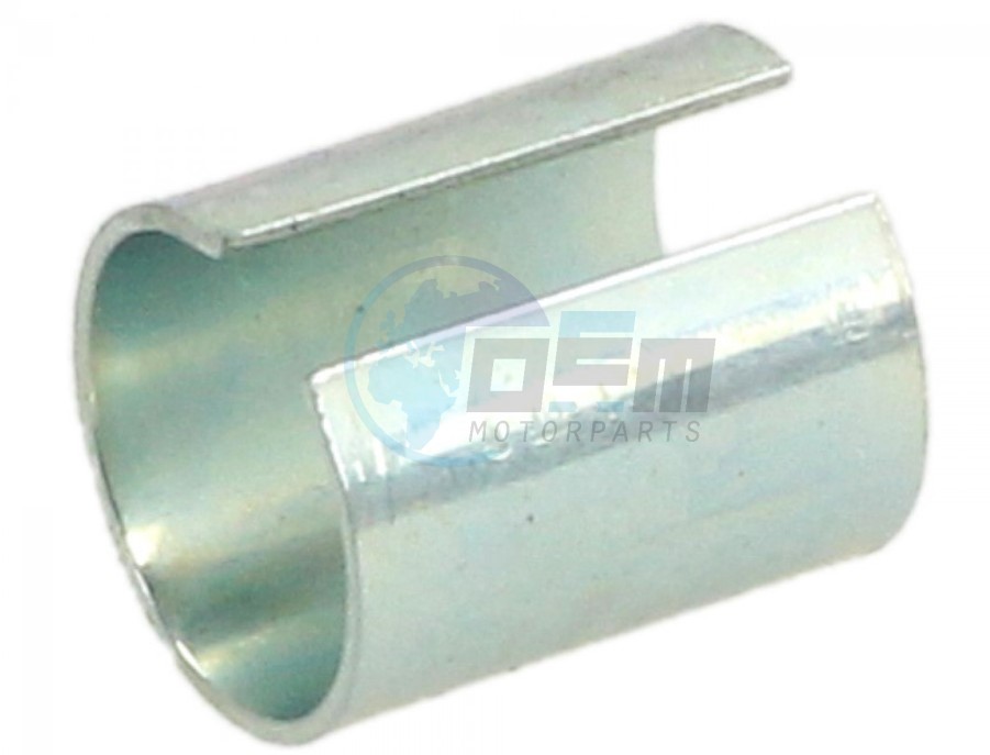 Product image: Gilera - 288327 - Hose clamp  0