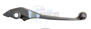 Product image: Sifam - LFM2063 - Lever Scooter Silver NES PES SH SES 125 / 150 Right 