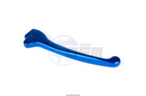 Product image: Sifam - LFM2007B - Lever Scooter Blue Right Typhoon Nrg Right 