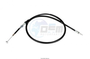 Product image: Kyoto - CAE104 - Clutch Cable Honda cb500 Cb500 94/96   