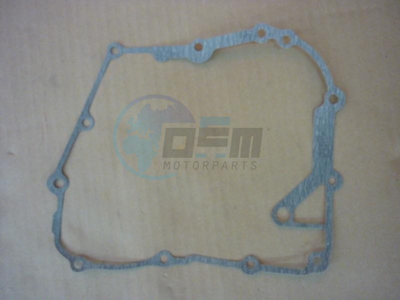 Product image: Sym - 11394-RB1-003 - R COVER GASKET  0