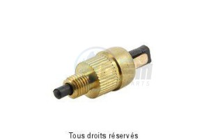 Product image: Kyoto - IND239 - Stop switch 