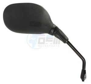 Product image: Sifam - MIR9149 - Mirror Type Original APRILIA SPORT CITY 125 - Right 