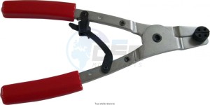 Product image: Sifam - OUT1029 - Brake caliper piston spreader 