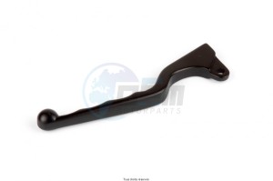 Product image: Sifam - LEH1027 - Lever Clutch 53190-mc8-000    