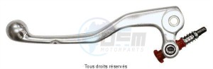 Product image: Sifam - LEKT1009 - Lever Clutch KTM Court 