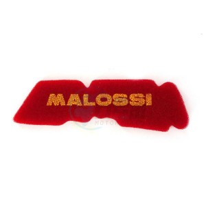 Product image: Malossi - 1411778 - Air Filter RED SPONGE 