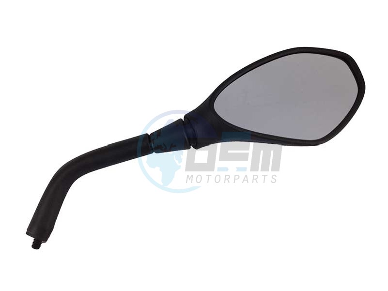 Product image: Rieju - 0/000.990.3003 - RIGHT REAR VIEW MIRROR  0