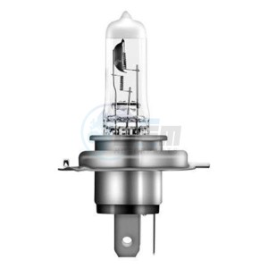 Product image: Osram - OP64193NBS - H4 Night Breaker Silver / 12v 60/55w 