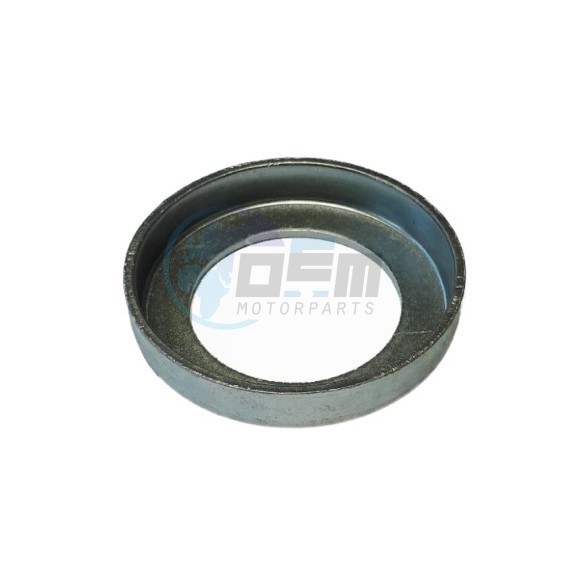 Product image: Piaggio - 564475 - GUARD RING RUNNER  0
