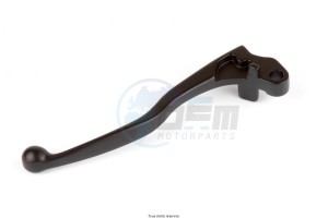 Product image: Sifam - LEK1019 - Lever Clutch Kawasaki OEM: 46092-1161 
