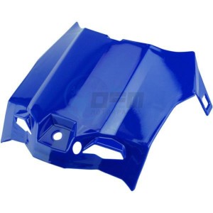 Product image: Cycra - 1CYC-1780-62 - Cycra Air Box Cover 