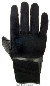 Product image: S-Line - GAN006XL - Gloves summer XL Ditigal index and thumb Homologated C.E. 
