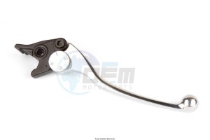Product image: Sifam - LFK1002 - Lever Brake Kawasaki OEM: 13236-1221 