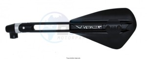 Product image: Far - MIR7199 - Mirror FAR VIPER1    