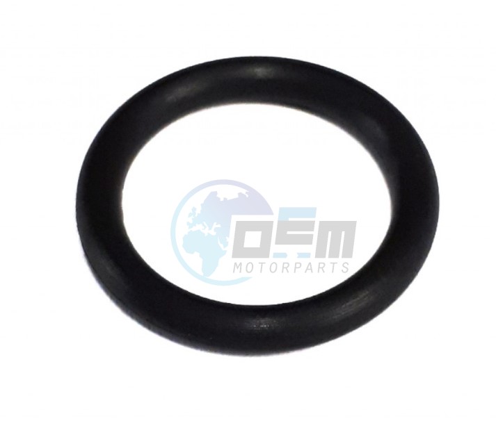 Product image: Piaggio - 1A001056 - O-Ring seal ring  0
