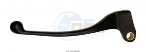 Product image: Sifam - LEH1011 - Lever Clutch 53178-ky4-880    