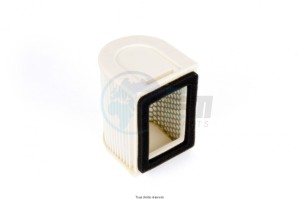 Product image: Sifam - 98J310 - Air Filter Xj 600 84-91 Yamaha 