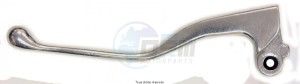 Product image: Sifam - LEU1000 - Lever Clutch Beta - Cagiva - Husqvarna 