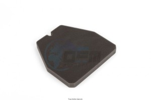 Product image: Sifam - 98Y317 - Air Filter Cb 250/400 N/T 78- Honda 