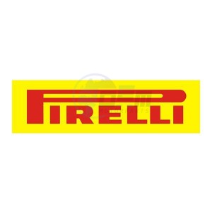 Product image: Pirelli - PIR2133100 - Cross Tyre 0/0-18 59M TT SCORPION MX EXTRA X 