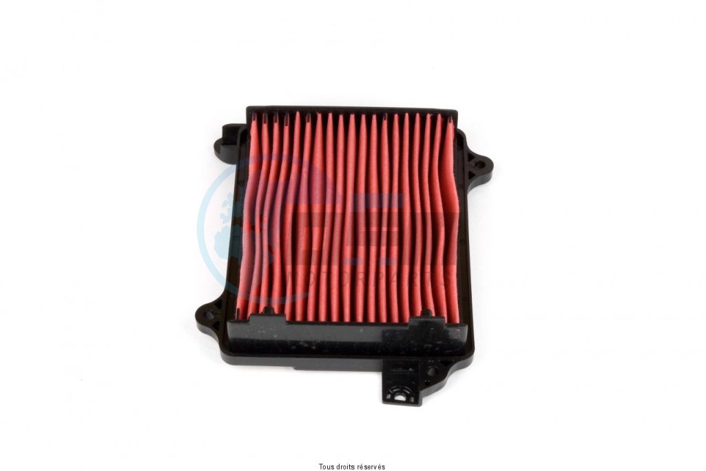 Product image: Sifam - 98P305 - Air Filter Nx 250 88-94 Honda  0