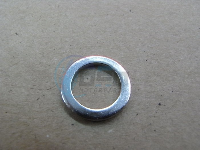 Product image: Sym - 90545-M9Q-000 - OIL BOLT WASHER  0