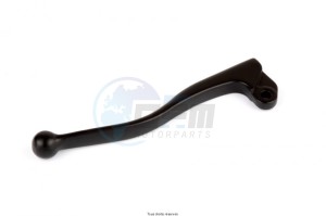 Product image: Sifam - LEH1019 - Lever Clutch 53178-mg9-006    