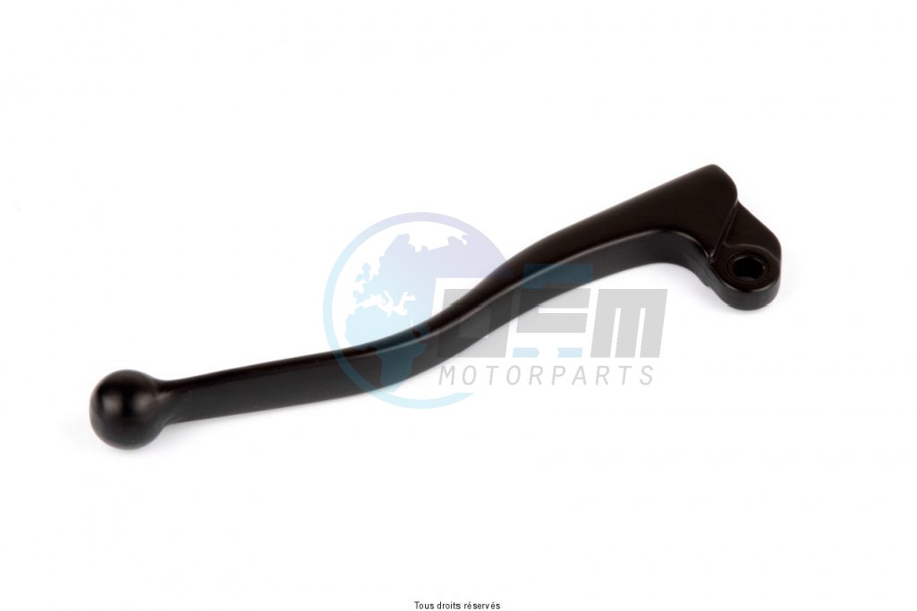 Product image: Sifam - LEH1019 - Lever Clutch 53178-mg9-006     0