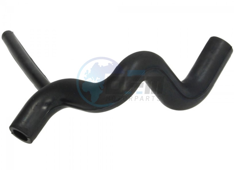 Product image: Vespa - 848434 - By-pass pipe   0
