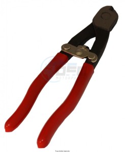 Product image: Sifam - OUT1036 - Ring cutter 